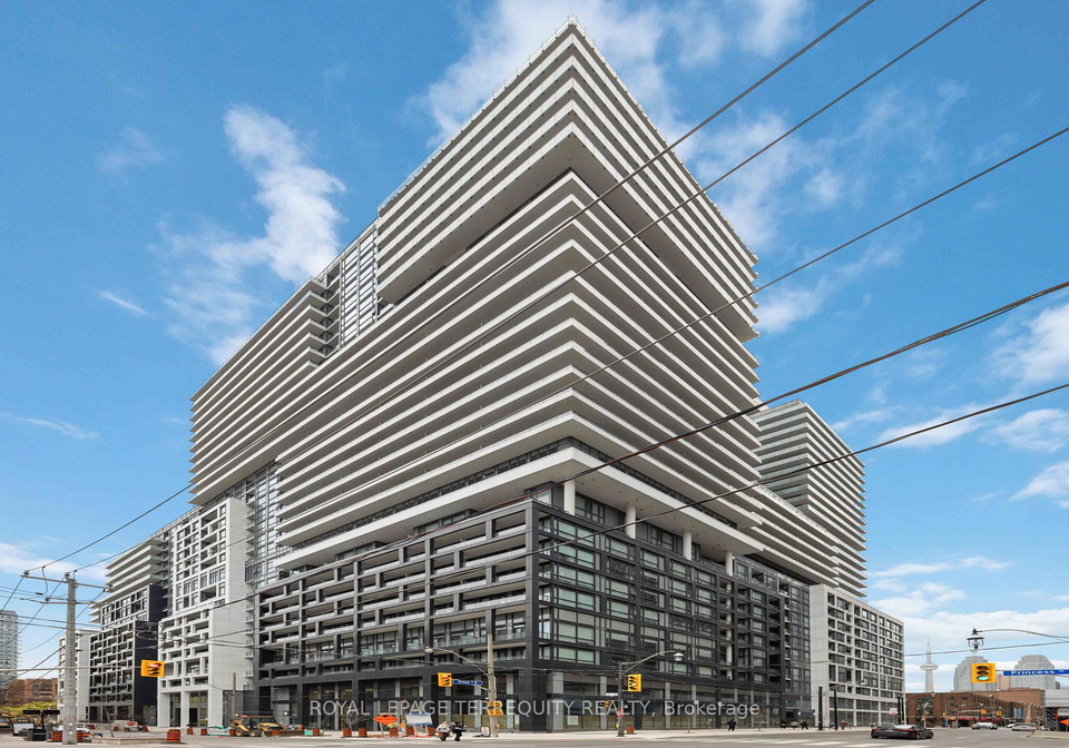 70-princess-street-toronto-ontario-c12923834