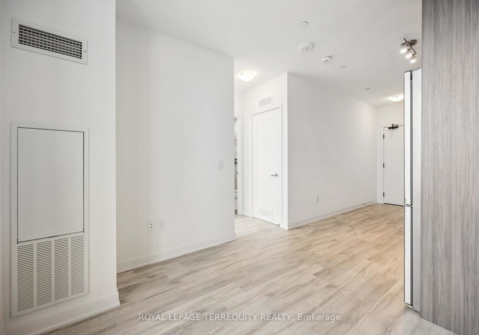 70-princess-street-toronto-ontario-c12923834