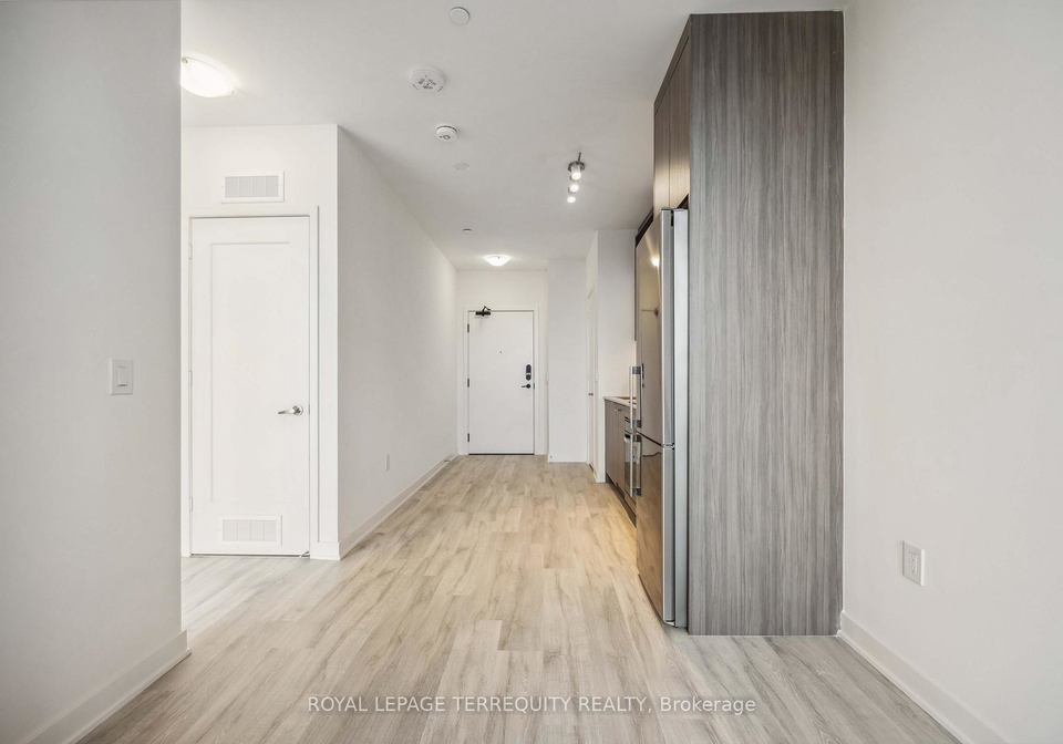 70-princess-street-toronto-ontario-c12923834