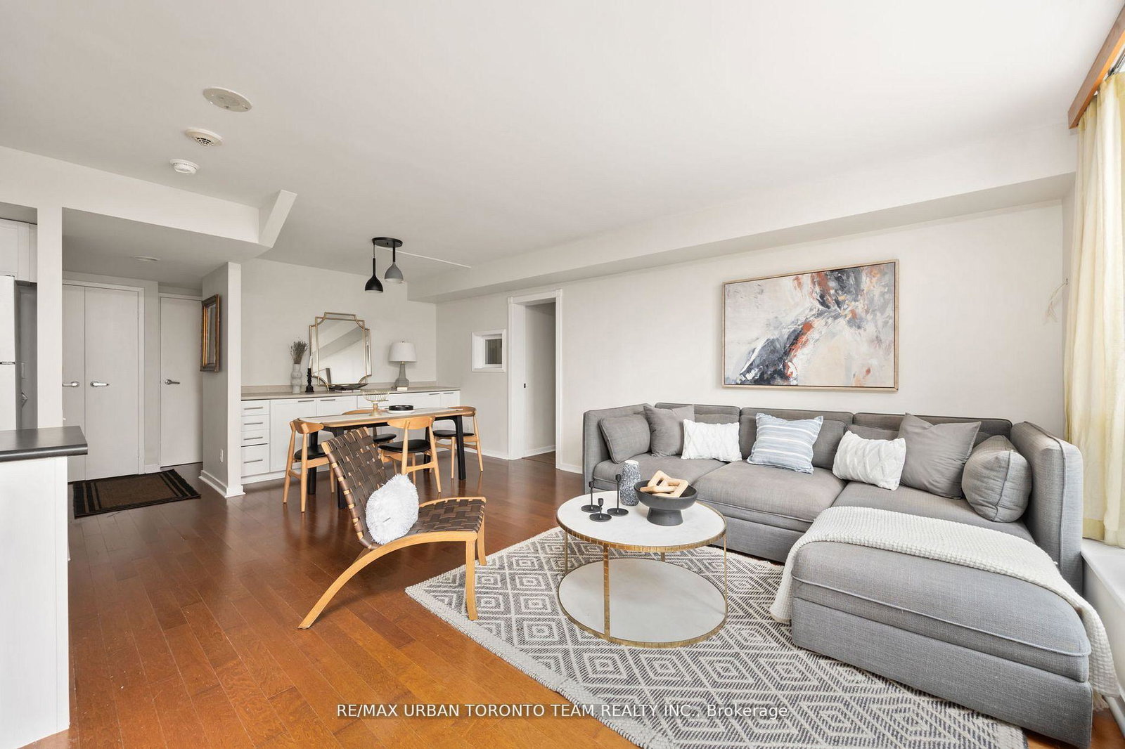 75-dalhousie-street-toronto-ontario-c12923960