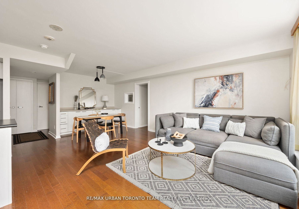 75-dalhousie-street-toronto-ontario-c12923960