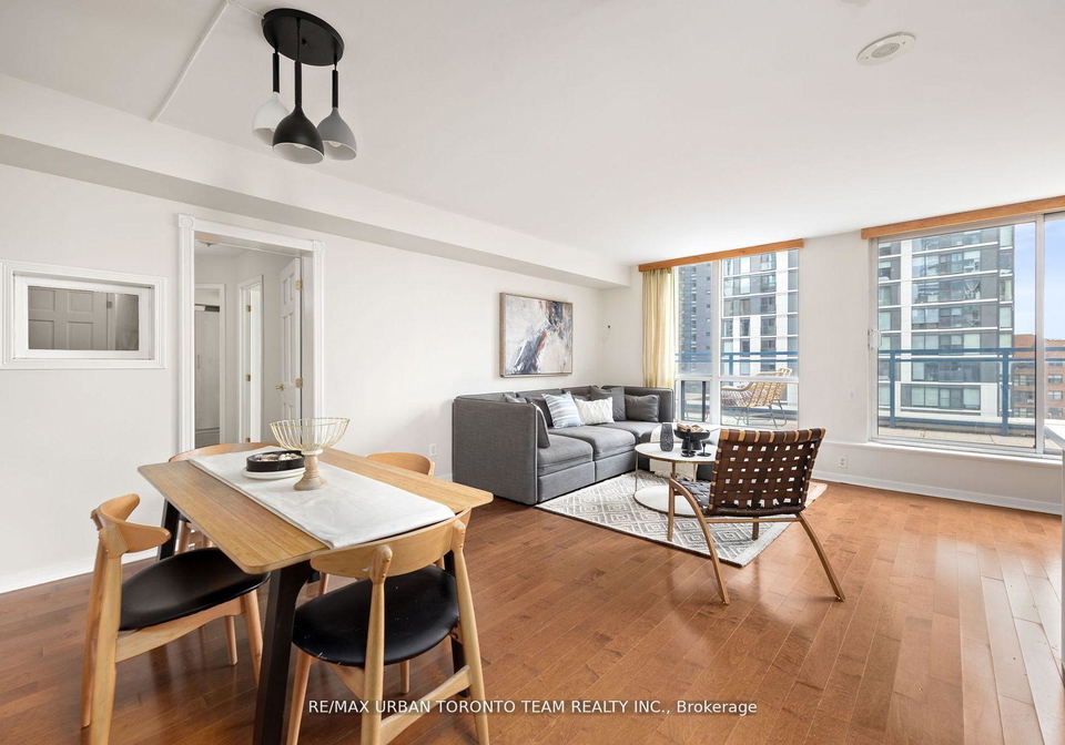75-dalhousie-street-toronto-ontario-c12923960