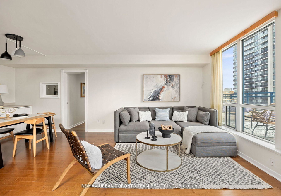 75-dalhousie-street-toronto-ontario-c12923960