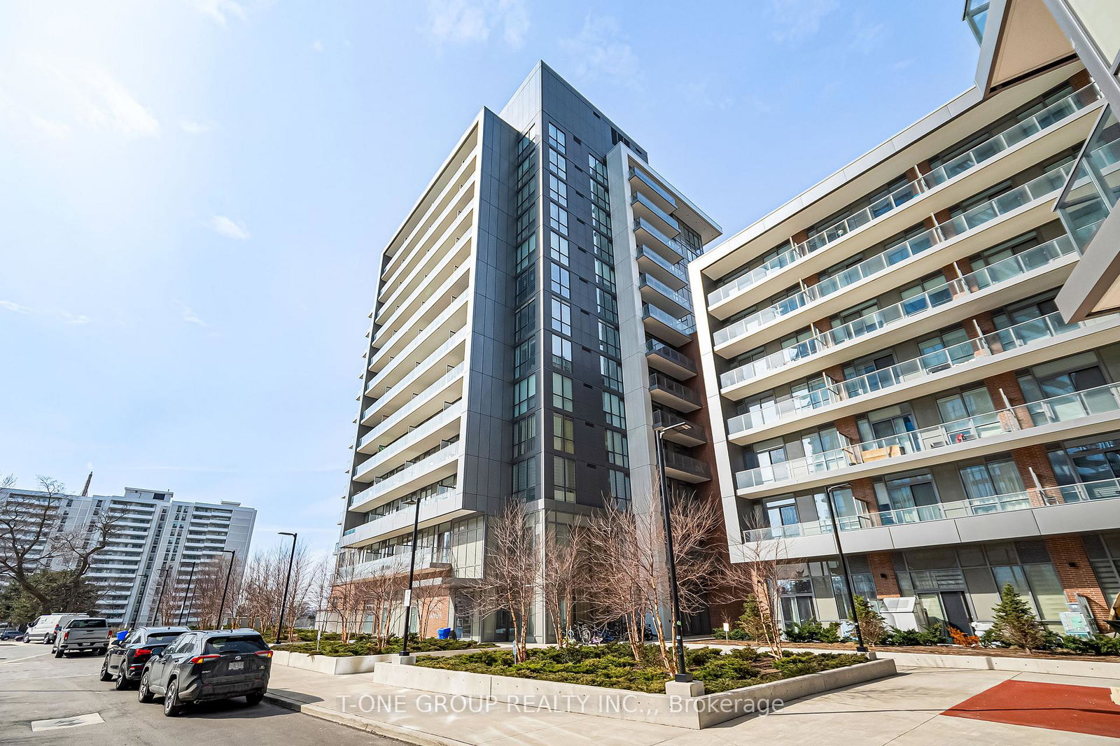36-forest-manor-road-north-york-ontario-c12923980