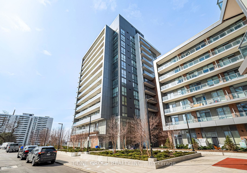 36-forest-manor-road-north-york-ontario-c12923980