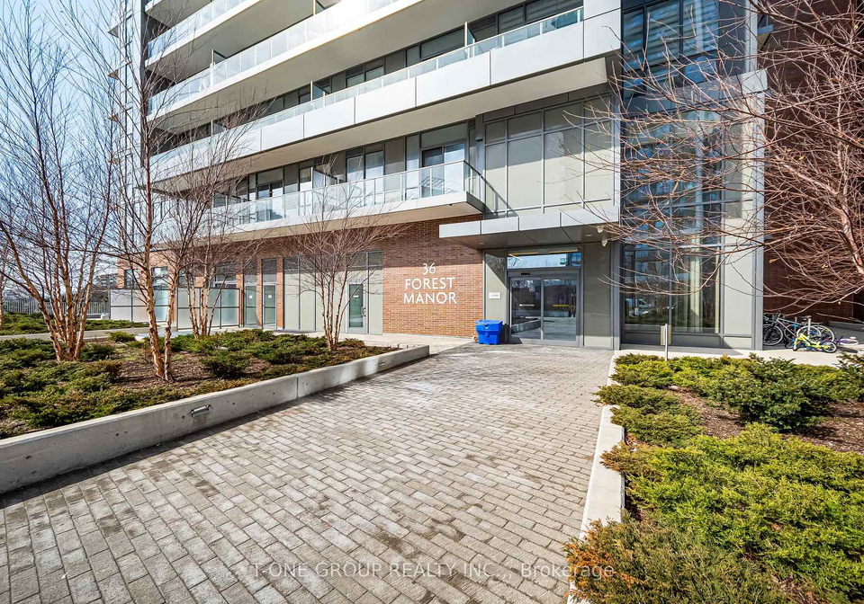 36-forest-manor-road-north-york-ontario-c12923980