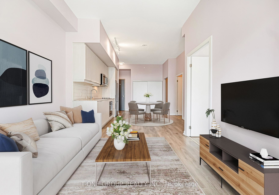 36-forest-manor-road-north-york-ontario-c12923980