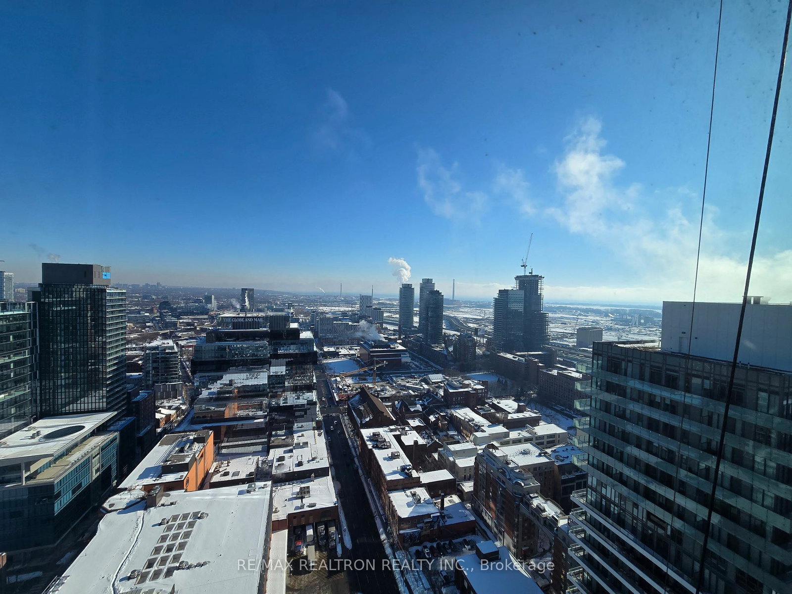 180-front-street-e-toronto-ontario-c12924056