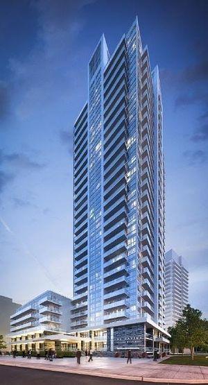 10-deerlick-court-north-york-ontario-c12924398