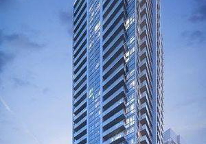 10-deerlick-court-north-york-ontario-c12924398