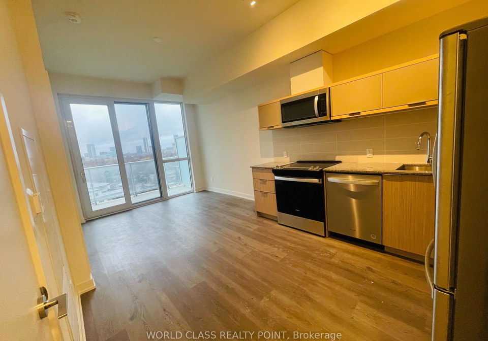 10-deerlick-court-north-york-ontario-c12924398