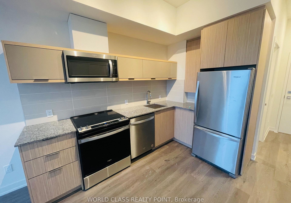 10-deerlick-court-north-york-ontario-c12924398