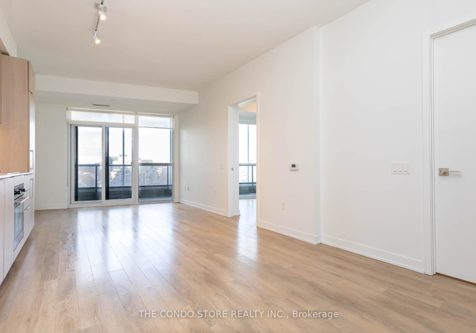 50-ordnance-street-toronto-ontario-c12924454