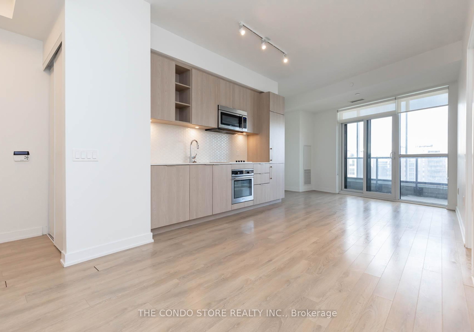 50-ordnance-street-toronto-ontario-c12924454