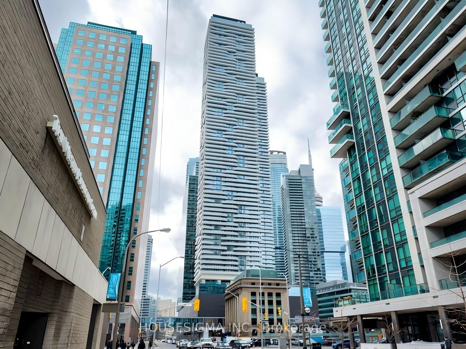 88-harbour-street-toronto-ontario-c12924456