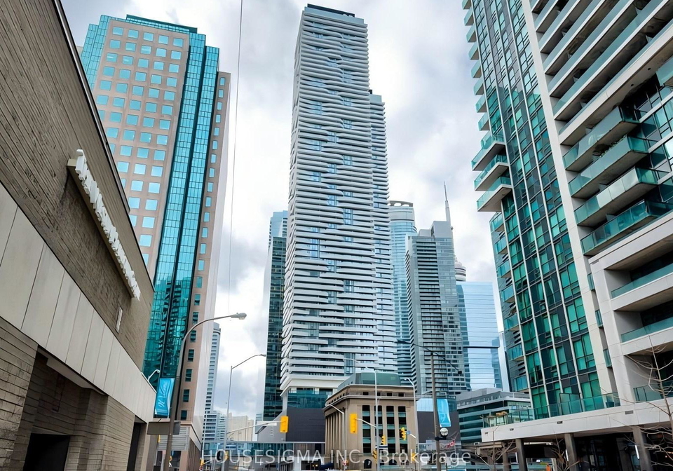 88-harbour-street-toronto-ontario-c12924456