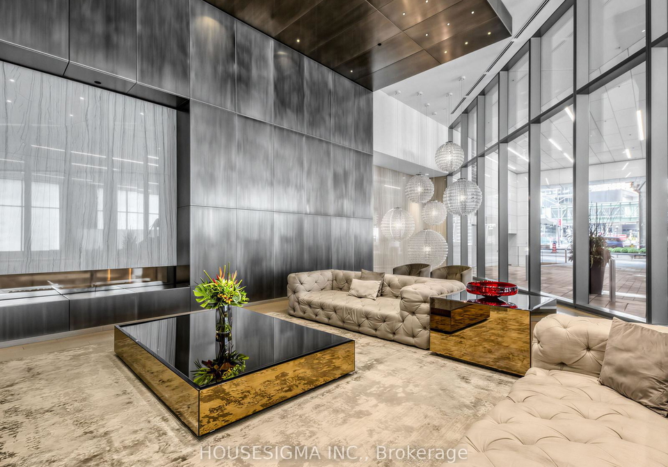 88-harbour-street-toronto-ontario-c12924456