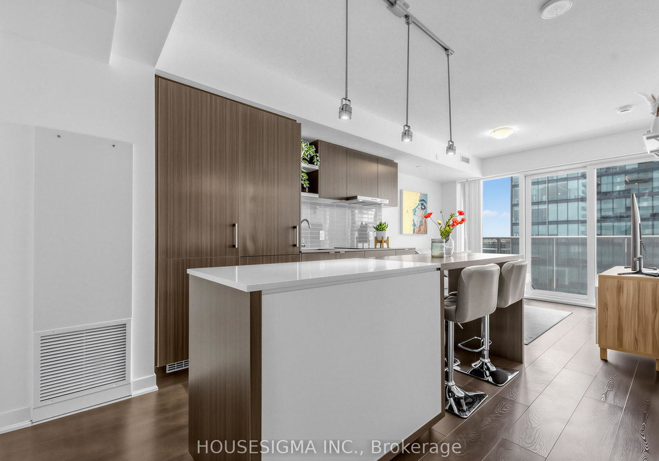 88-harbour-street-toronto-ontario-c12924456