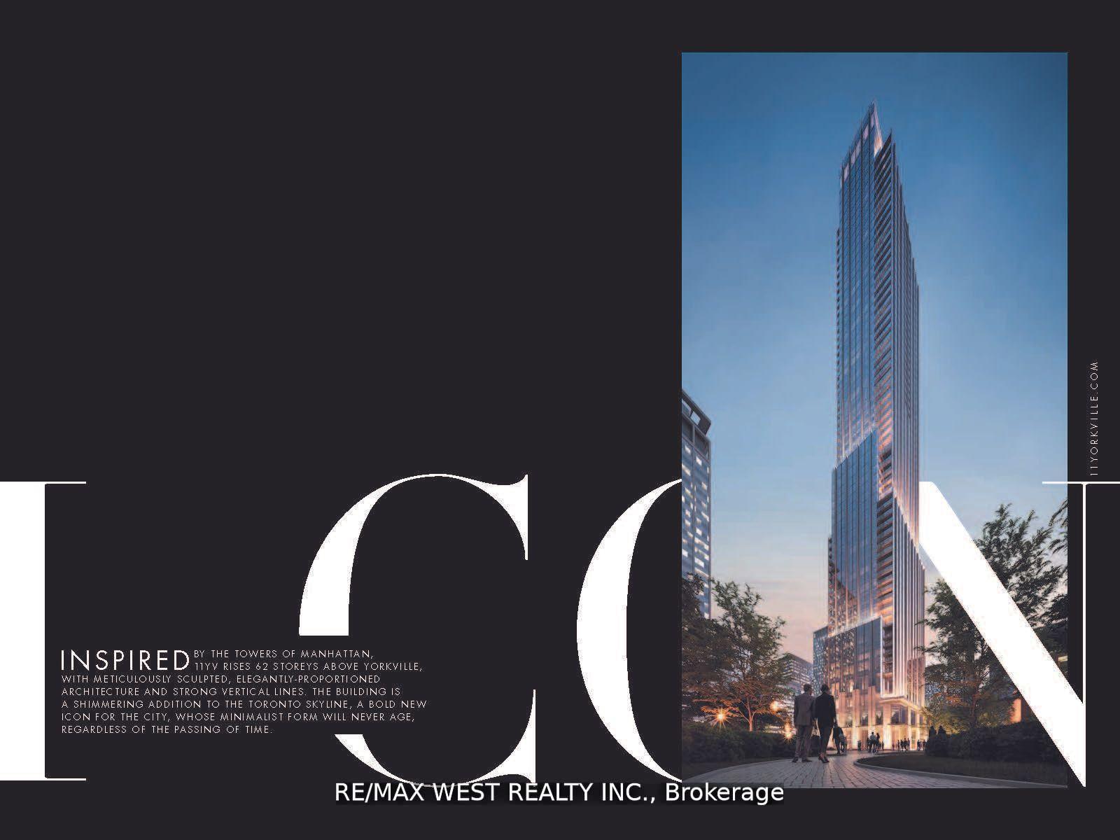 11-yorkville-avenue-toronto-ontario-c12924496