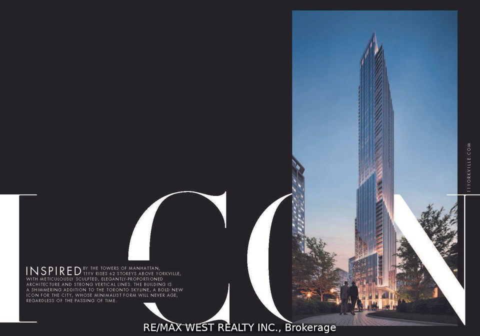 11-yorkville-avenue-toronto-ontario-c12924496
