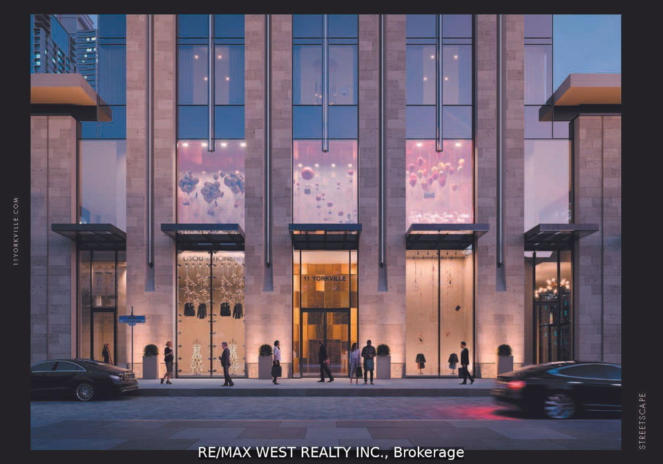 11-yorkville-avenue-toronto-ontario-c12924496