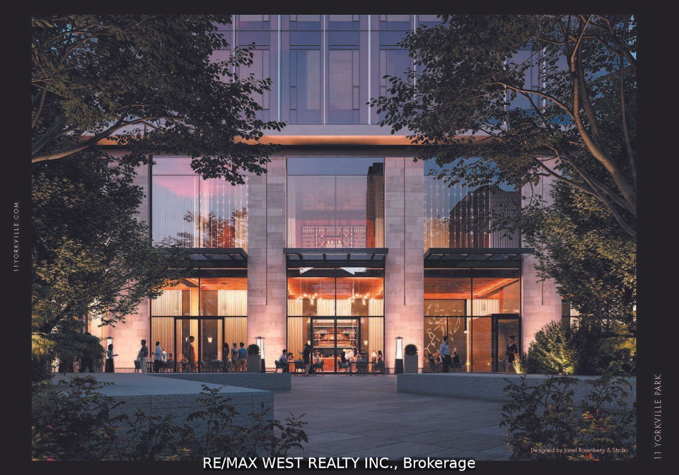 11-yorkville-avenue-toronto-ontario-c12924496