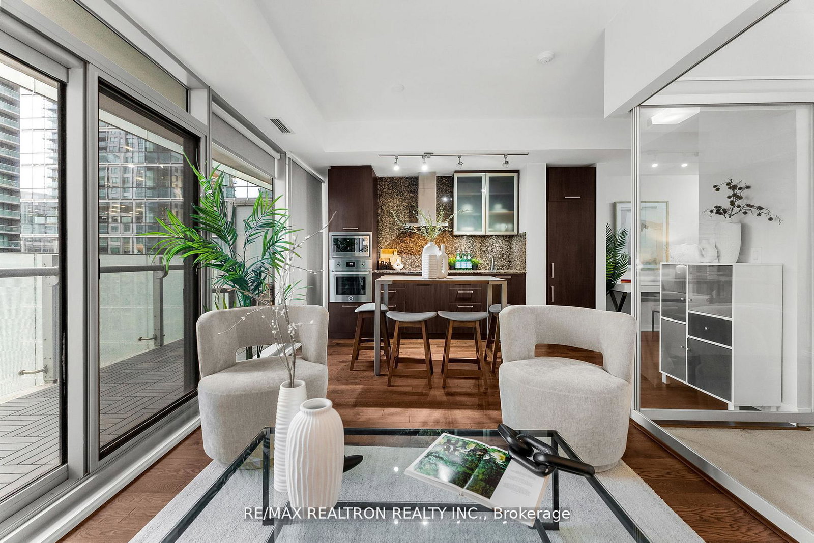 14-york-street-toronto-ontario-c12924522