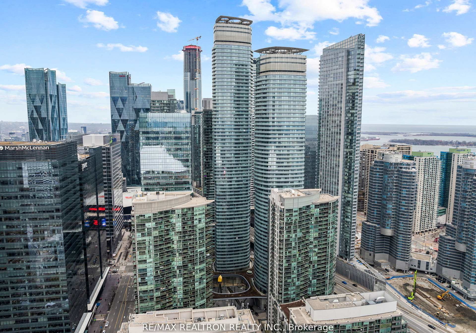 14-york-street-toronto-ontario-c12924522