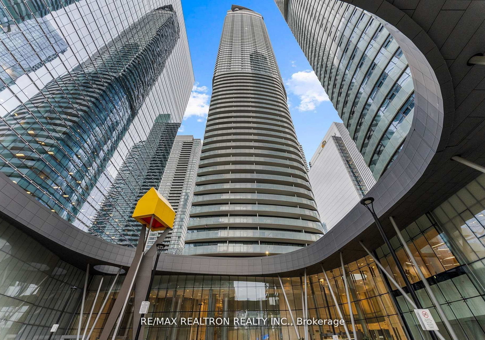 14-york-street-toronto-ontario-c12924522
