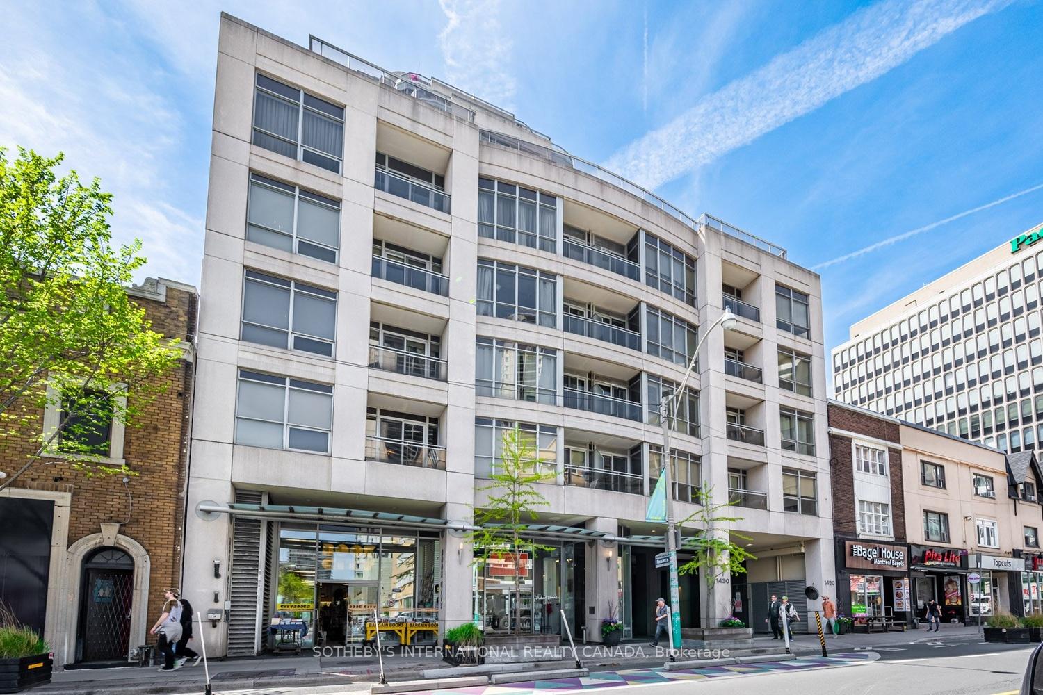 1430-yonge-street-toronto-ontario-c12924536