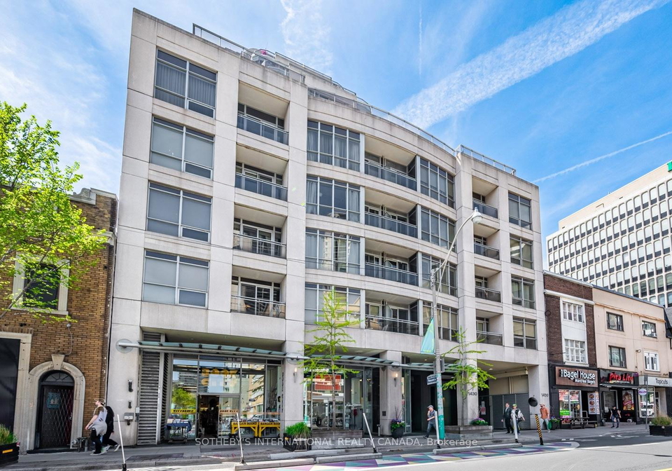 1430-yonge-street-toronto-ontario-c12924536