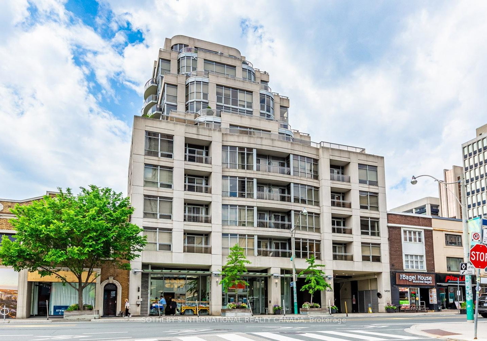 1430-yonge-street-toronto-ontario-c12924536
