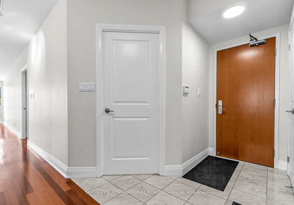 1430-yonge-street-toronto-ontario-c12924536