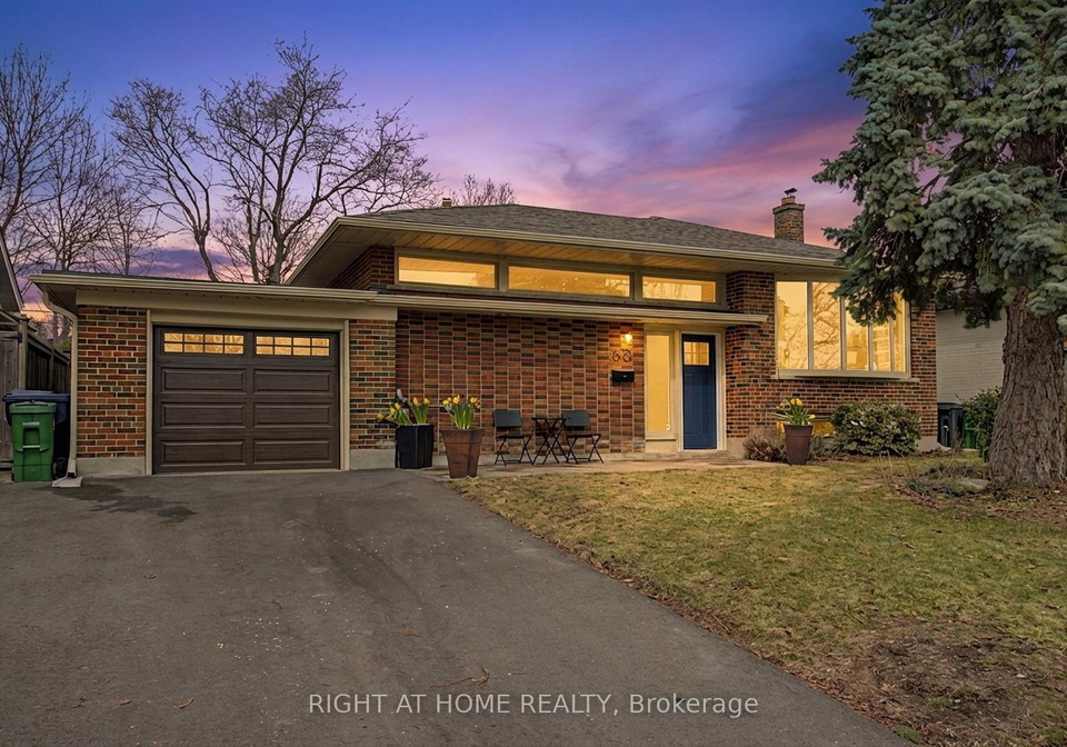 60-lionel-heights-crescent-north-york-ontario-c12924540