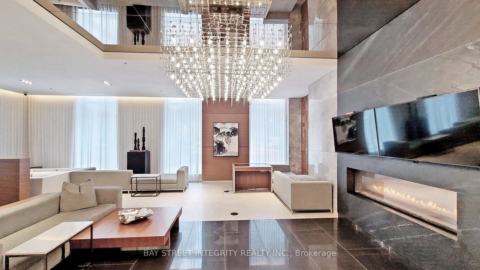 88-scott-street-toronto-ontario-c12924546
