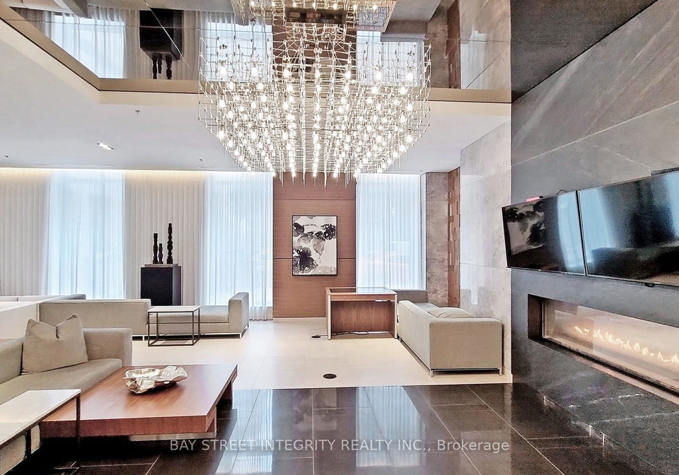 88-scott-street-toronto-ontario-c12924546