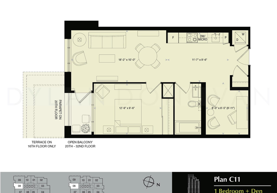 88-scott-street-toronto-ontario-c12924546