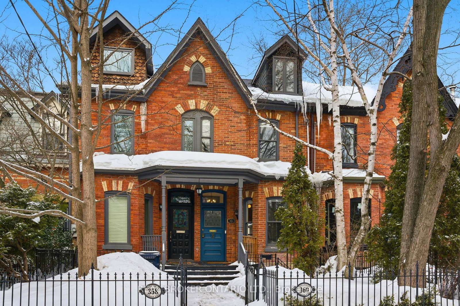360-wellesley-street-e-toronto-ontario-c12924622