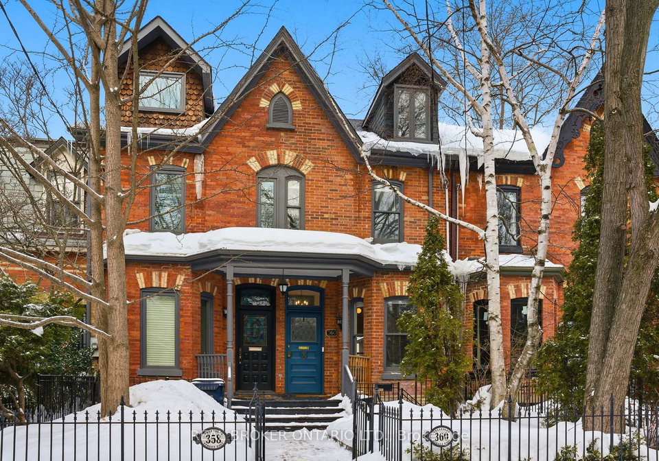 360-wellesley-street-e-toronto-ontario-c12924622
