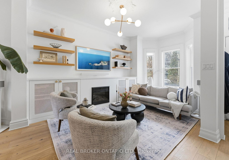 360-wellesley-street-e-toronto-ontario-c12924622
