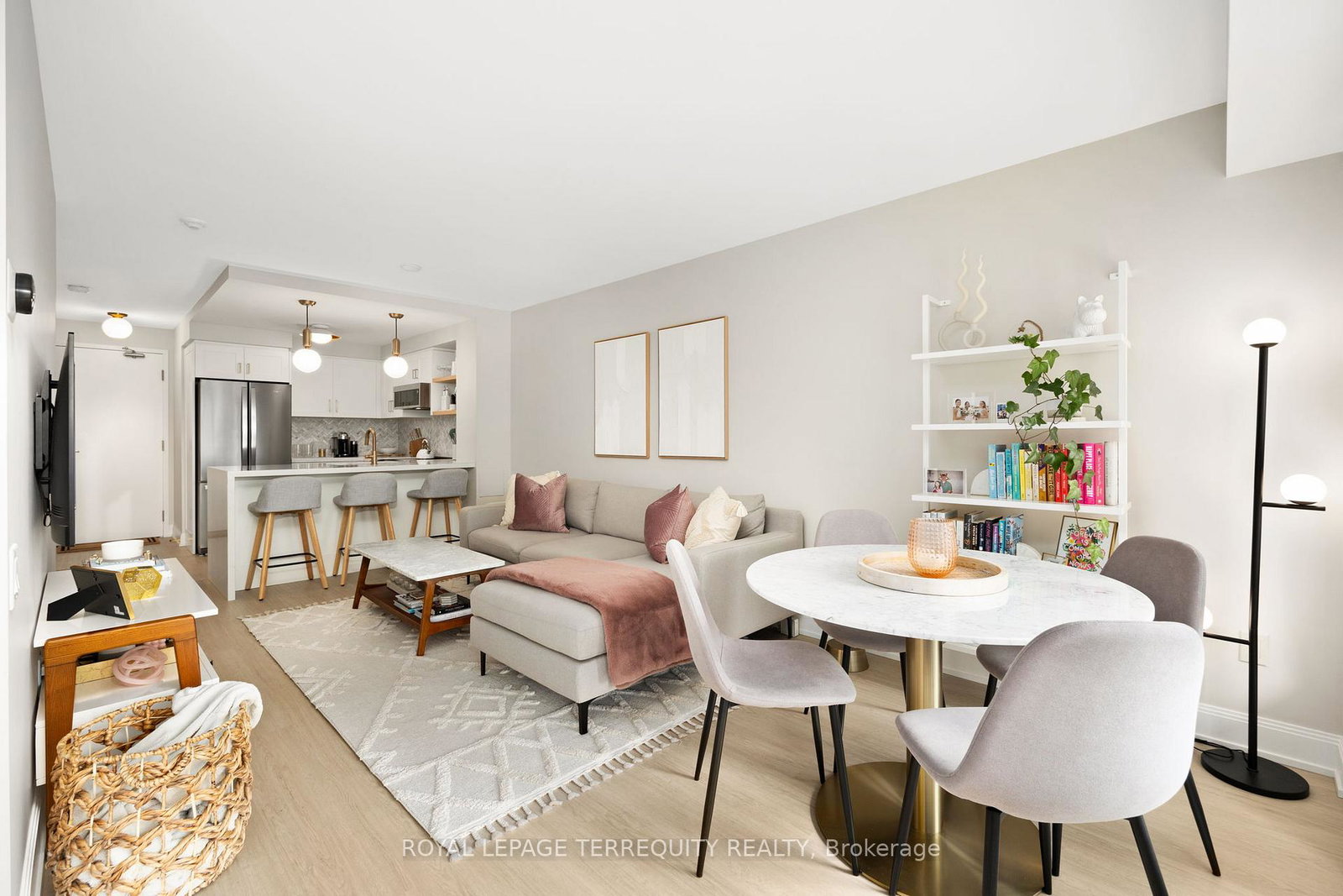 2191-yonge-street-toronto-ontario-c12924644