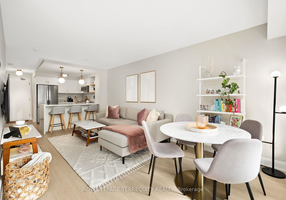 2191-yonge-street-toronto-ontario-c12924644