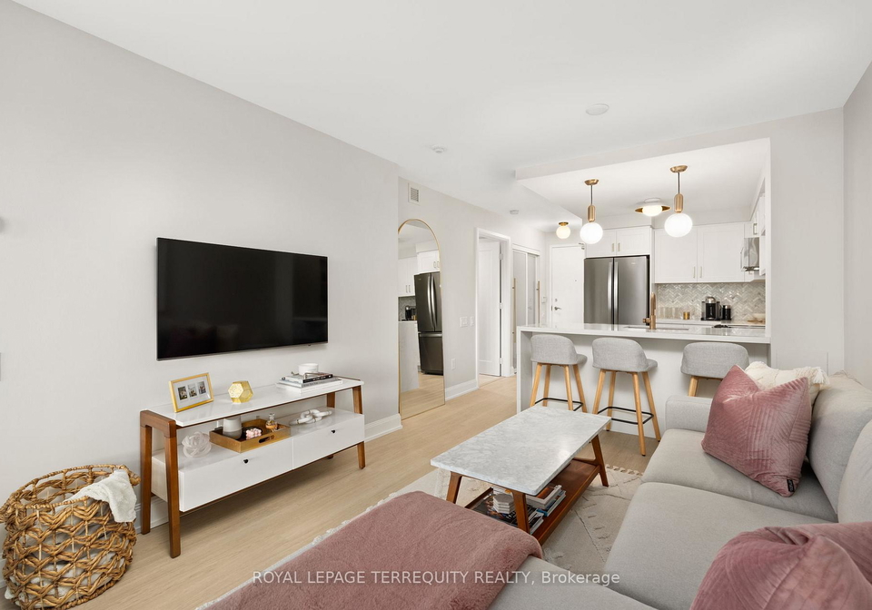 2191-yonge-street-toronto-ontario-c12924644