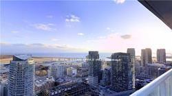 85-queens-wharf-road-s-toronto-ontario-c12924652