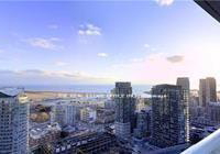 85-queens-wharf-road-s-toronto-ontario-c12924652