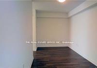 85-queens-wharf-road-s-toronto-ontario-c12924652