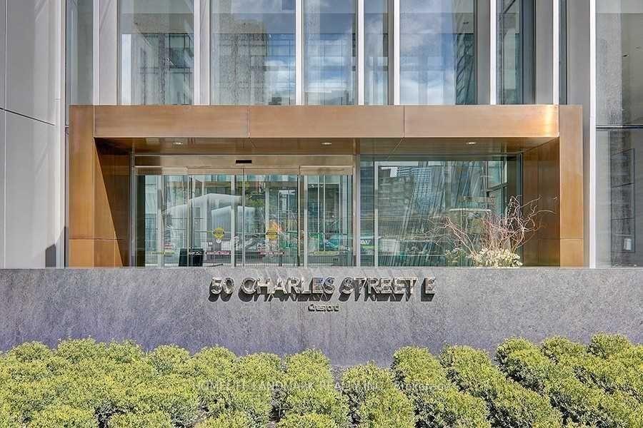 50-charles-street-e-toronto-ontario-c12924654