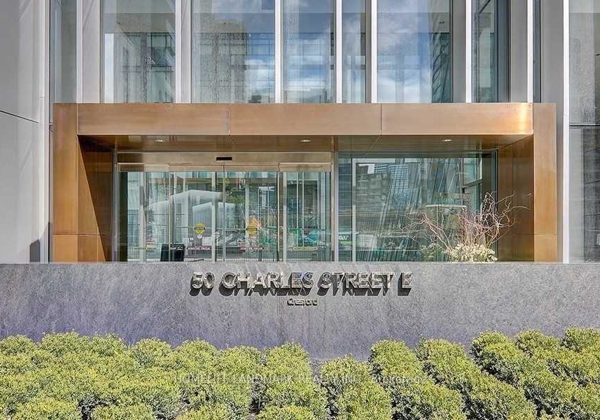 50-charles-street-e-toronto-ontario-c12924654