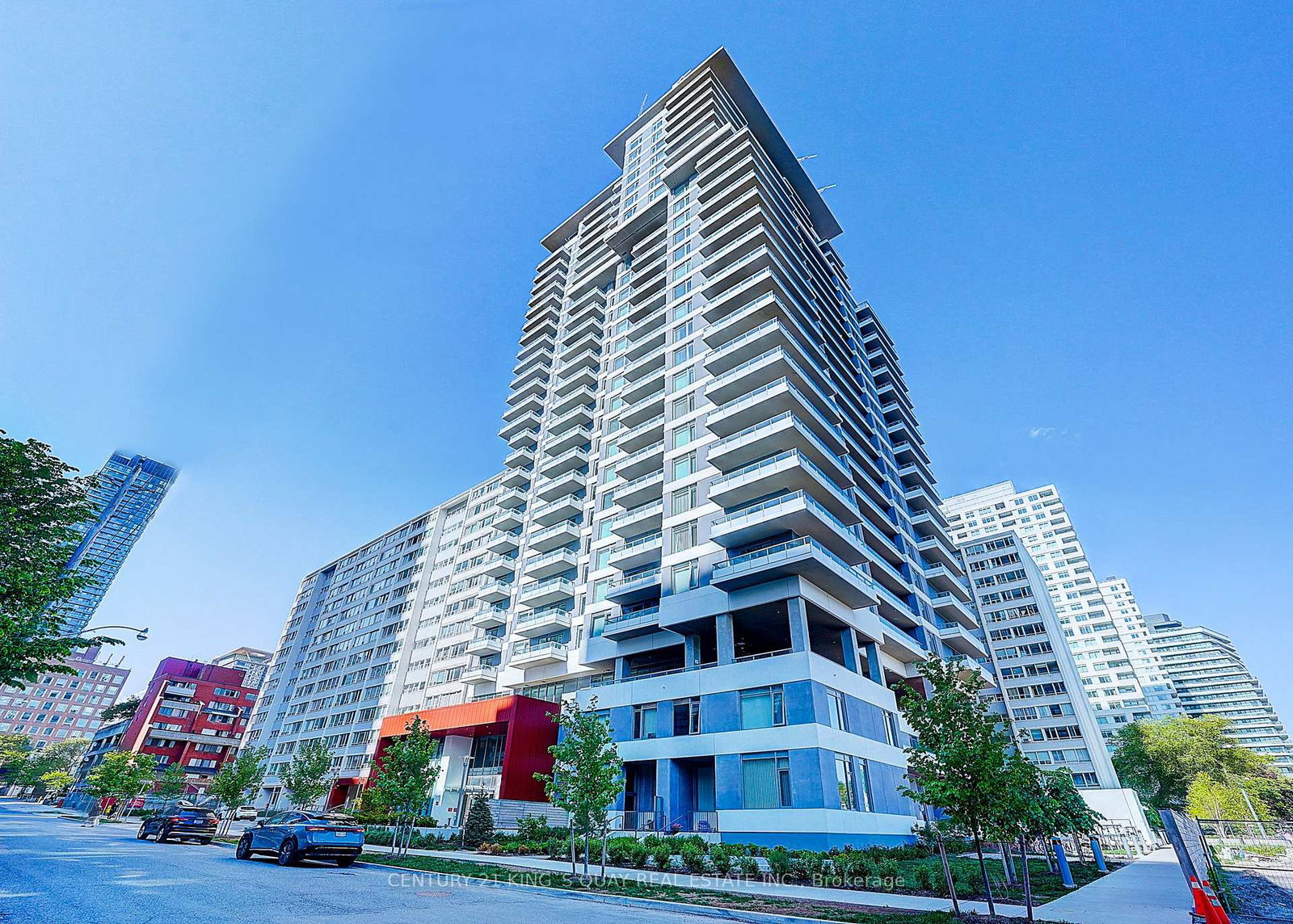 25-holly-street-toronto-ontario-c12924694