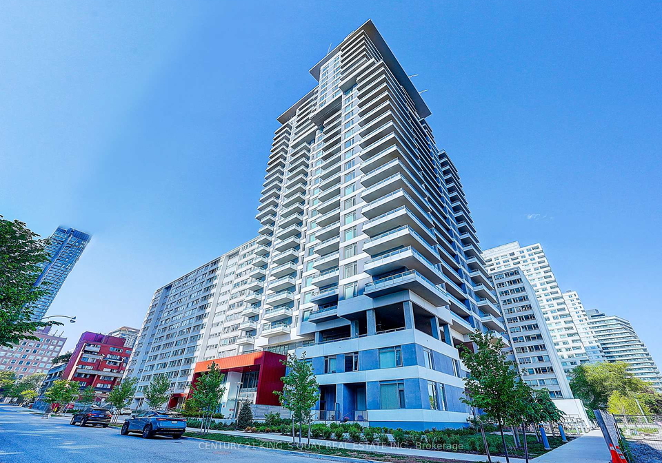 25-holly-street-toronto-ontario-c12924694